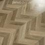Ламинат Mostflooring Excellent 3302 Оксфорд
