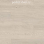 Ламинат Kronospan Forte Classic BY 4278 Corona Oak
