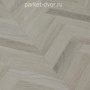 Ламинат Hessen Floor Queen Style 9281-2 Дуб Ричмонд