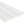 Панель стеновая Hiwood LV124 W36 12x120х2700 мм