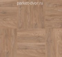 Ламинат Kronospan X-Way XL 5947 Historic Oak