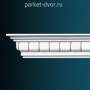 Карниз Перфект AA003 104х108х2400 мм