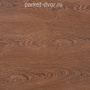 Ламинат Matfloors Matflooring MF003 Дебют