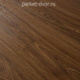 Ламинат Lamiwood Dinasty 203 Дуб Морган