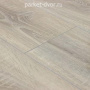 Ламинат Falquon Blue Line Wood 8 мм D4186 Sonoma Oak