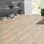 Ламинат Villeroy & Boch Country VB 1203 Sand Oak