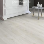 Ламинат Kaindl Natural Touch 8 Standard К4419 RI Дуб Дилайт