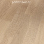 Паркетная доска Parador Basic 1366061 Дуб