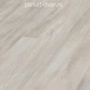 Ламинат Kronotex Dynamic D4127 Сосна Невада