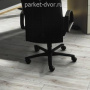 Ламинат Kronotex Exquisit Plus D3660 Дуб Монтмело Кремовый