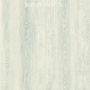 Ламинат Faus Cosmopolitan S177130 Moscu Oak