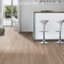 Ламинат Kronospan Variostep Classic 8199 Desert Oak