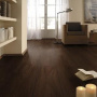 Ламинат Kronopol Platinium Cuprum D4903-TW903 Toskana Walnut