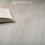 Ламинат Kronopol Platinum Milo D3034-FO034 Ferrara Oak