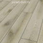Ламинат Eurowood Maximo 45317/0010 Дуб Лунный Свет