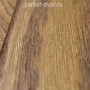 Инженерная доска Winwood Origin WW008 Oak Eloise 165х15 мм