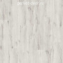 Кварцевый SPC ламинат Moduleo LayRed EIR 56112 Mountain Oak