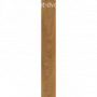 Кварцвиниловая LVT плитка Moduleo Impress DryBack 51822 Oak Laurel