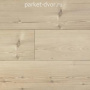 Ламинат Alloc Original 05201 White Pine (Сосна Белая)
