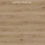 Виниловый ламинат SPC EvoFloor Life Click Дуб Самос