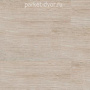 Виниловая плитка LVT Refloor Home Tile WS 7203 Дуб Рока