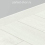 Ламинат Kronopol Platinum Milo Aqua Block D3305 Nike Oak