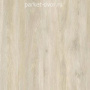 Виниловый SPC ламинат Westerhof Modern 6003-14 Sommer