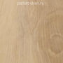 Ламинат SPC Montblanc Wood Dinan