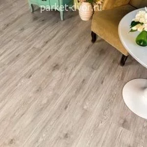 SPC ламинат Alpine Floor Grand Sequoia Superior ABA Eco 11-203 Атланта
