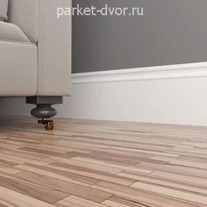 Плинтус Ultrawood Base 0005 i 15х219х2000 мм (пог. м)