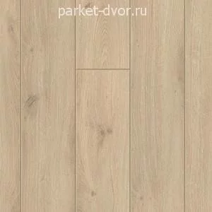 Ламинат Tarkett Cruise Океания