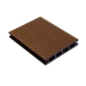 Террасная доска Masterdeck Light Орегон 24x140х6000 мм