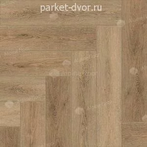 SPC ламинат Tulesna Art Parquet 1005-2B-R Stella