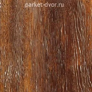 Ламинат Luxury Canada 85207 Форкс