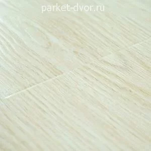Ламинат Alpendorf Elegante 3055-46 Дуб Сандерс