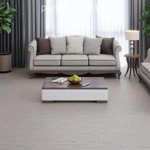 Ламинат Sunfloor 8/32V SF37 Дуб Лайн
