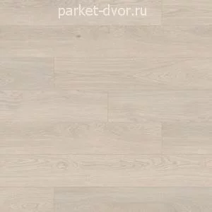 Ламинат Kronospan Forte Classic RU 4278 Corona Oak