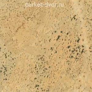 Пробковые полы Ibercork UCWT Classic Талавера негро
