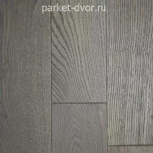 Инженерная паркетная доска Winwood Click Classic WW035-2 Oak Royal 120х15 мм