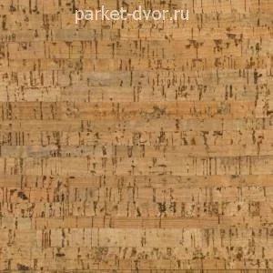 Пробковые полы Corksribas Hacienda