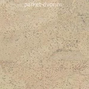 Пробковые полы Corkstyle CorkPro Fantasie Vanilla Glue