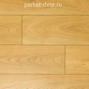Ламинат Kronopol Aurum Volo Aqua Zero D4575-PO575 Peacock Oak