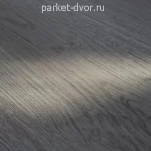 Каменно-полимерная плитка Art East Art Stone Unica ASU 801 Дуб Шкота 5.5
