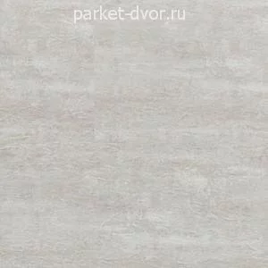 Кварцвиниловая плитка VOX Viterra Stone Line Light Concrete