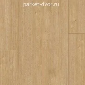 Ламинат Parador  L1050 4V 1601440 Дуб Prestige натуральный