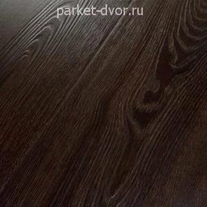 Ламинат Floorwood Maxima 75034 Дуб Портленд