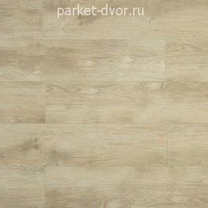 Каменно-полимерная плитка Art East Art Stone Armor ARM HV 91A Граб Емар