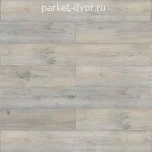 Виниловый ламинат SPC EvoFloor Life Click Дуб Таити