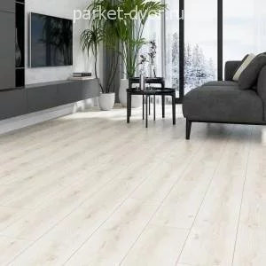 Ламинат Westerhof Modern Long 725 Дуб Улудаг