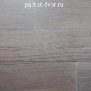 Инженерная паркетная доска Kraft Parkett арт. №15 Натур 14х150 мм